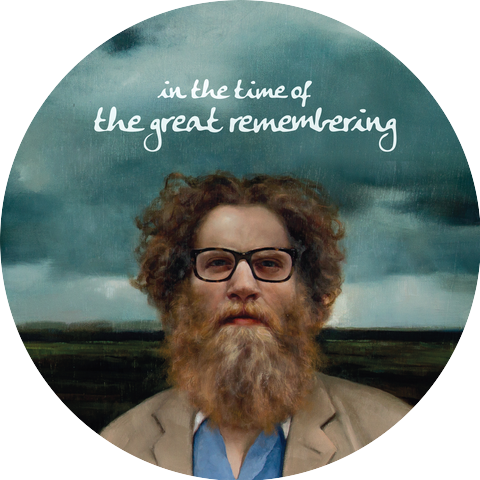 Ben Caplan