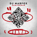 DJ Marfox