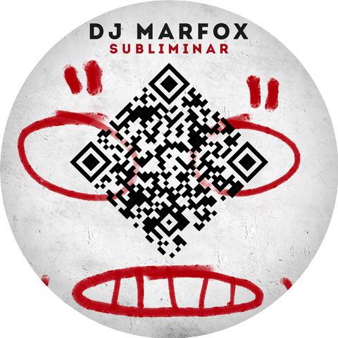DJ Marfox