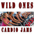 Cardio Jams