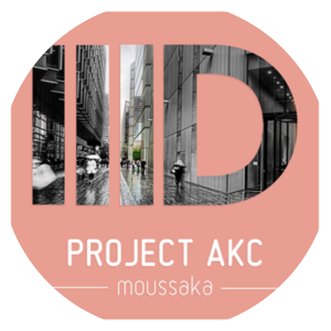 Project AKC
