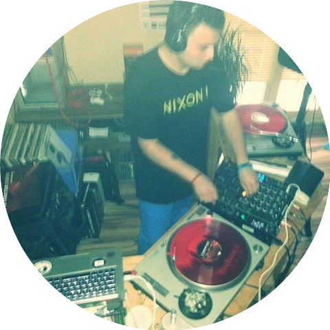 Jamtech