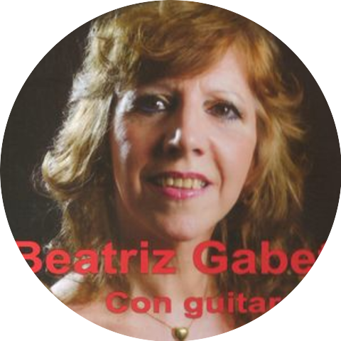Beatriz Gabet