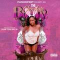 Punkinfoot the Panty Girl & DJ Butter Rock