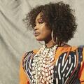 Oumou Sangare