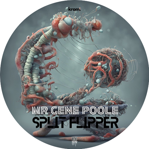 Mr. Gene Poole