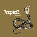 The Icepick