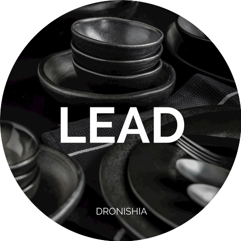 Lead