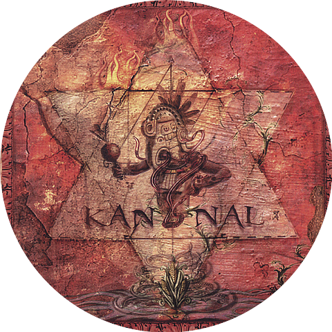 Kan'nal