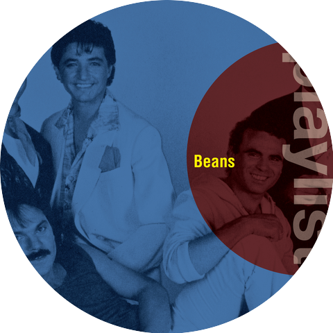 Beans