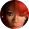 K. Michelle (thumbnail)