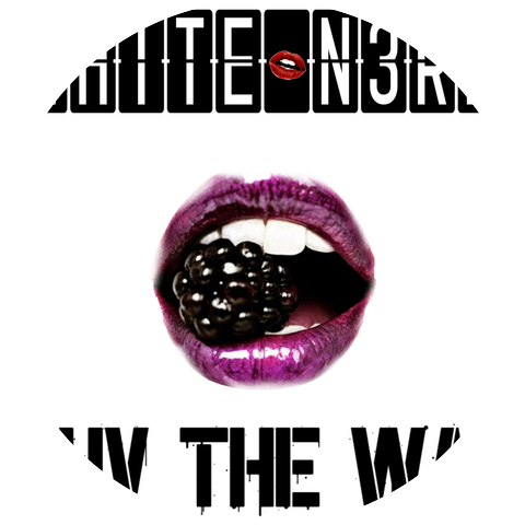 The White N3rd