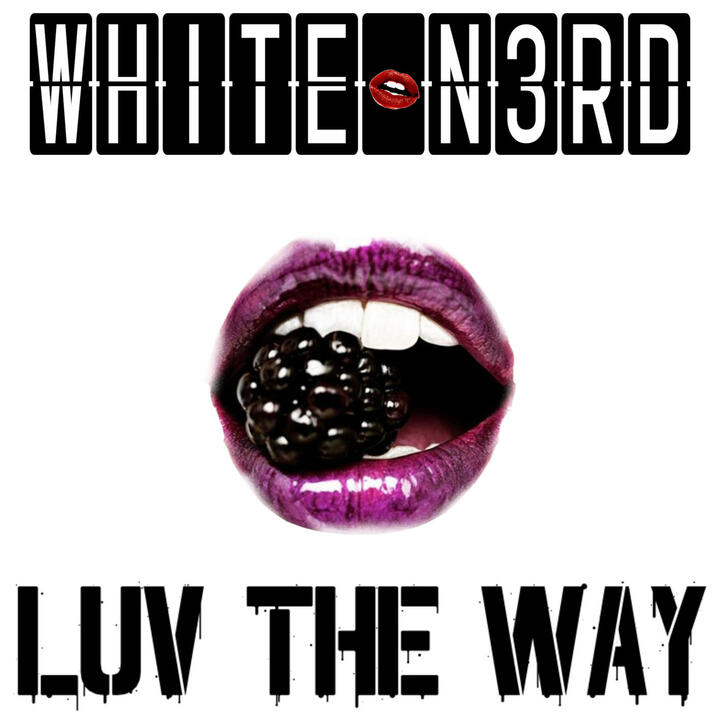 The White N3rd