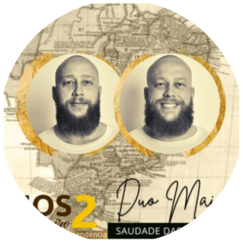Duo Maia