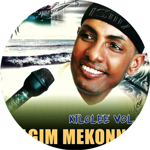 Dagim Mekonnen