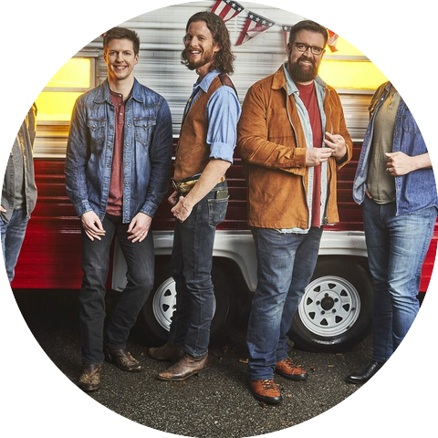 Home Free