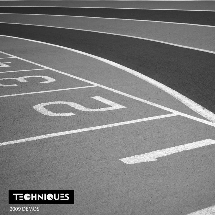 Techniques