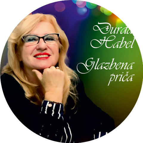 Razni Izvođači
