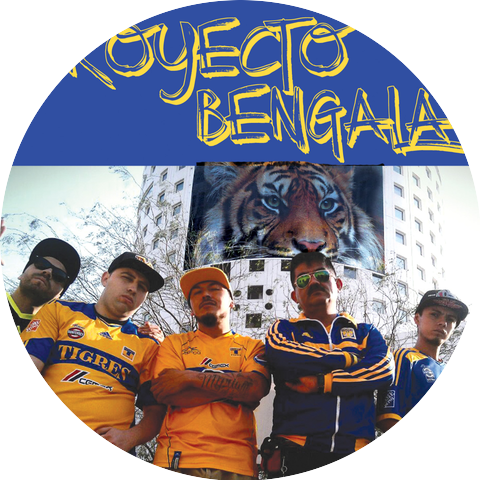 Proyecto Bengala
