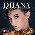 Dijana Bliznac