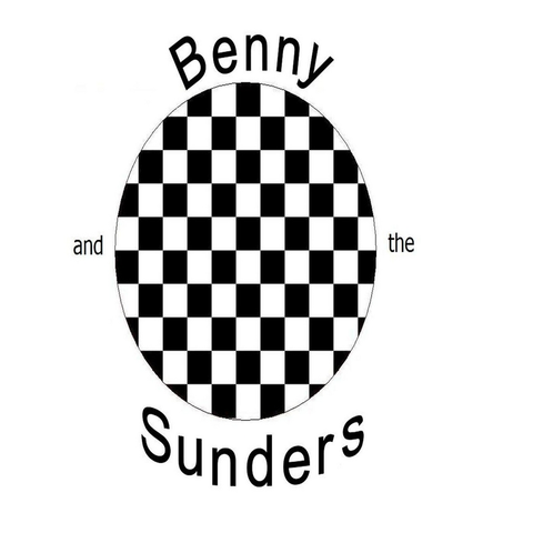 Benny and the Sunders