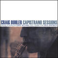 Craig Buhler