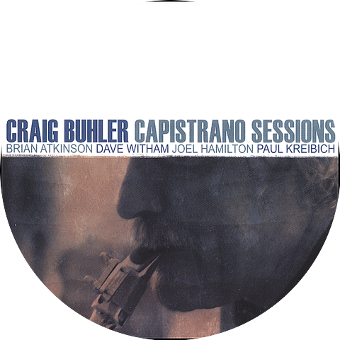 Craig Buhler