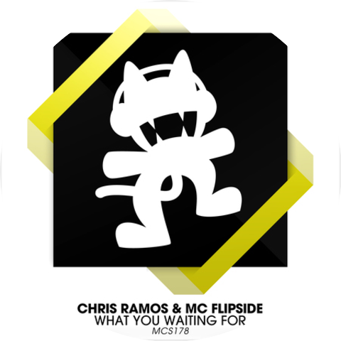 Chris Ramos & MC Flipside