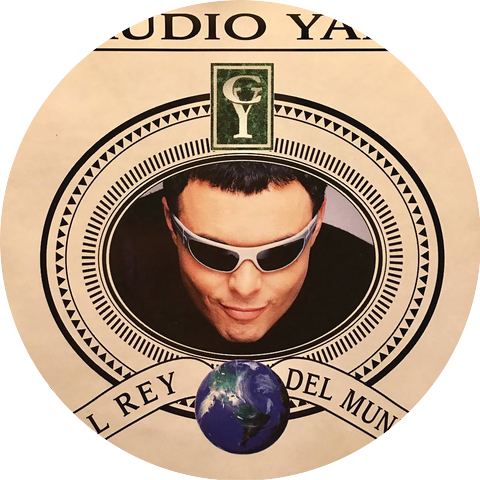 Claudio Yarto