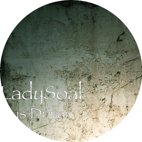 LadySoal