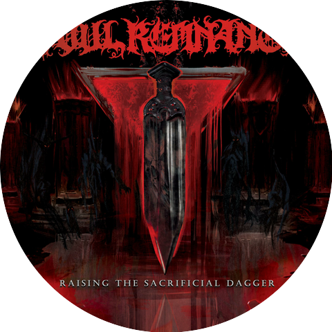 Soul Remnants