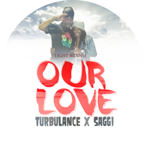 Turbulence & Saggi