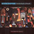 Chris McGregor & the Brotherhood of Breath