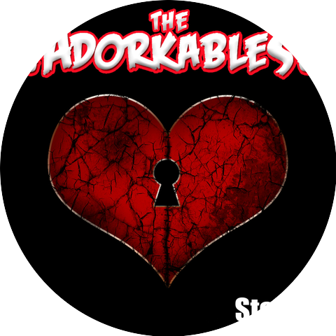 Adorkables