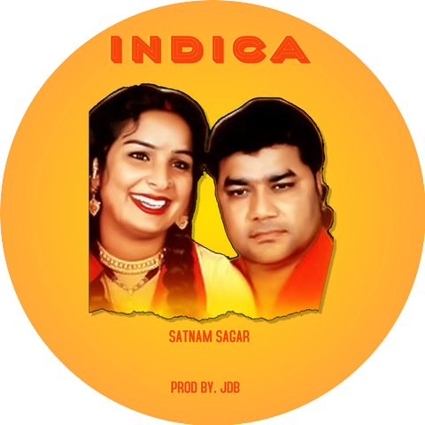Satnam Sagar