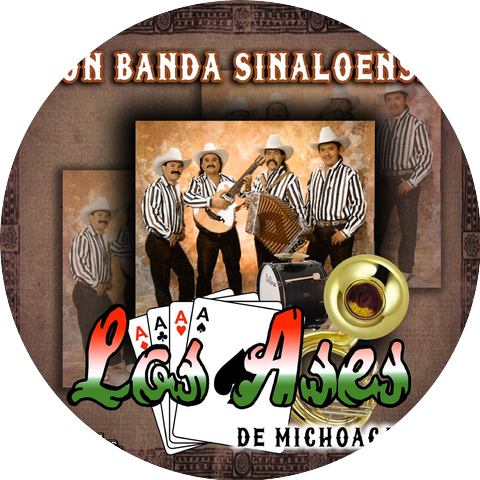 Ases de Michoacan