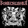 Bonecrusher