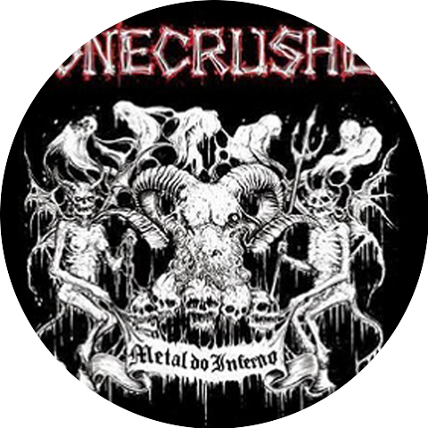 Bonecrusher