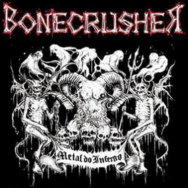 Bonecrusher