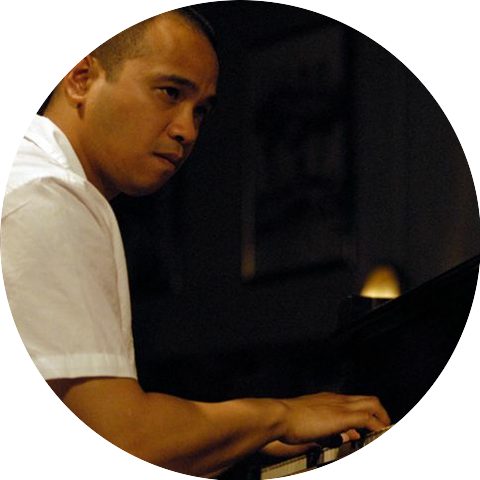 Victor Noriega