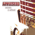 Appleseed