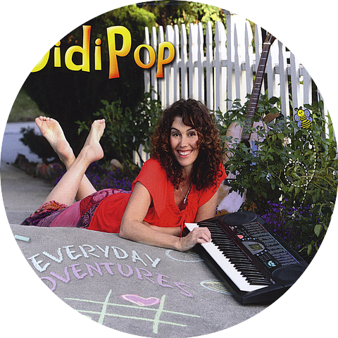Didi Pop