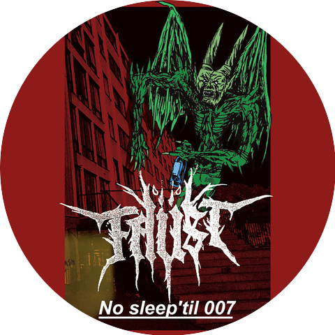 Faust