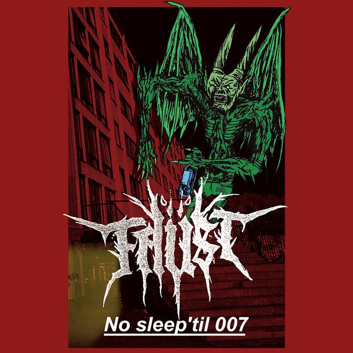 Faust