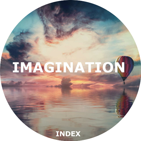 Index