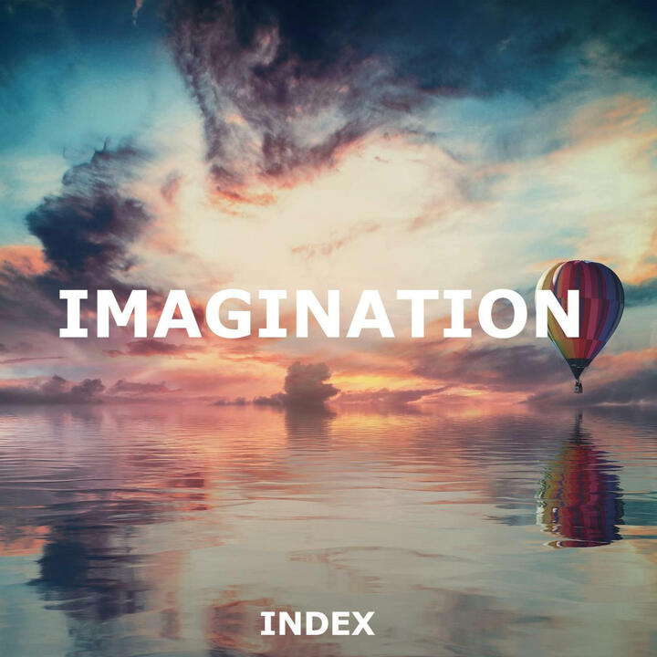 Index