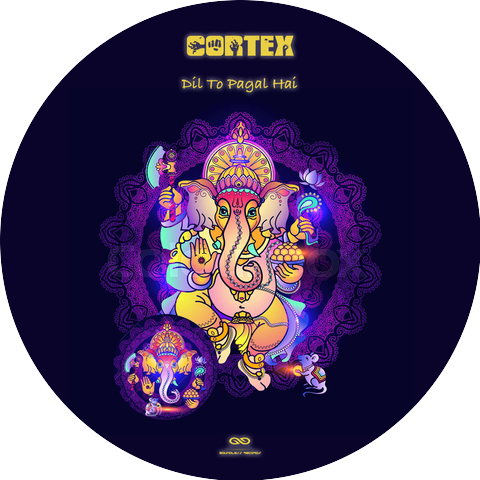 Cortex
