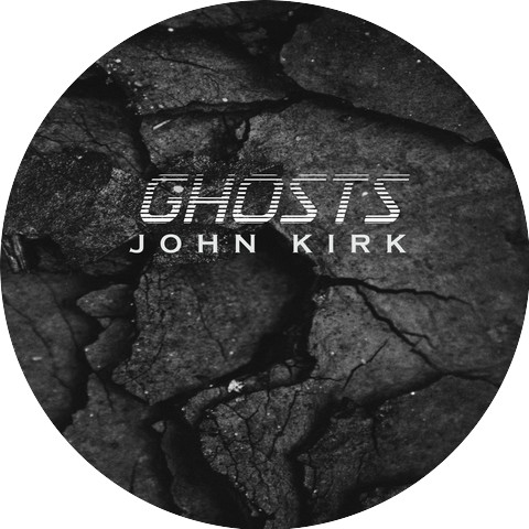 John Kirk
