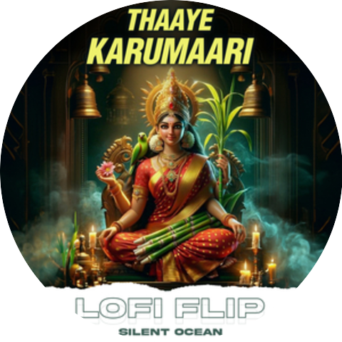 L.R. Eswari