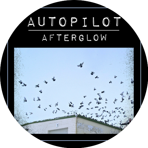 Autopilot